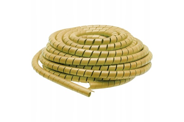 GRANIT HG 16Y 12 5 16 mm yellow pack of 50
