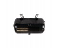 Frauenthal Air tank Part manufacturer no brand