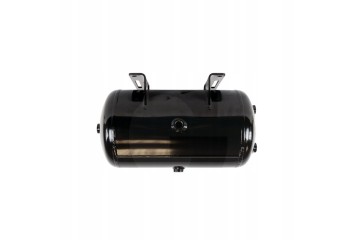 Frauenthal Air tank Part manufacturer no brand