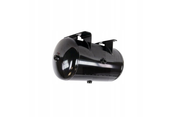 Frauenthal Air tank Catalog number of the part 82701050