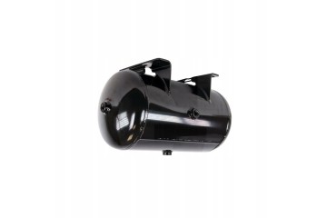 Frauenthal Air tank Catalog number of the part 82701050