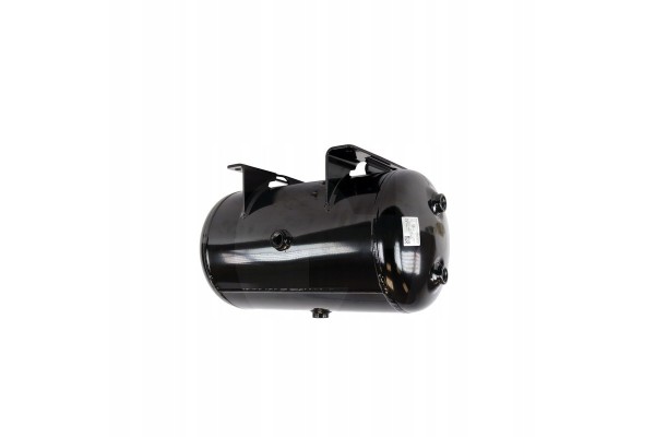 Frauenthal Air tank Car type undefined
