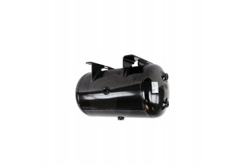 Frauenthal Air tank Car type undefined