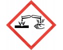 Wabco Wabcontrol leak detection agent