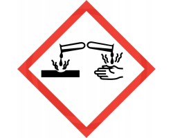 Wabco Wabcontrol leak detection agent