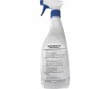 Wabco Wabcontrol leak detection agent Part manufacturer no brand