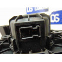 2 PIN MOTOR CALEFACCION OPEL KARL 2 PIN MOTOR CALEFACCION OPEL KARL