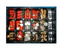 Voss Plug in system assortment