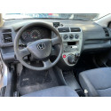 HONDA CIVIC BERLINA 3 PUERTAS (EP) 1.7 CTDi LS HONDA CIVIC BERLINA 3 PUERTAS (EP) 1.7 CTDi LS