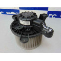 2 PIN MOTOR CALEFACCION OPEL KARL 2 PIN MOTOR CALEFACCION OPEL KARL
