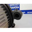 2 PIN MOTOR CALEFACCION OPEL KARL 2 PIN MOTOR CALEFACCION OPEL KARL