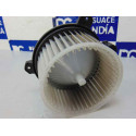 2 PIN MOTOR CALEFACCION OPEL KARL 2 PIN MOTOR CALEFACCION OPEL KARL