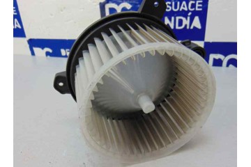 2 PIN MOTOR CALEFACCION OPEL KARL Selective 2017 2 PIN 185542 OPEL - 5