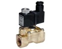GRANIT VFG MAX S220 1 2 NO 12V Valve