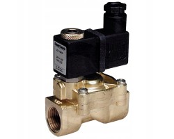 GRANIT VFG MAX S220 1 NG 24V Valve