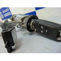 20939745  ANTIRROBO / LLAVE CONTACTO CHEVROLET AVEO HATCHBACK LT 2012 20939745 185649 CHEVROLET - 1