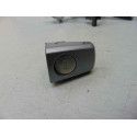 20939745  ANTIRROBO / LLAVE CONTACTO CHEVROLET AVEO HATCHBACK LT 2012 20939745 185649 CHEVROLET - 3