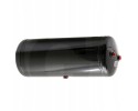 Frauenthal Airtight Steel Tank Part manufacturer no brand