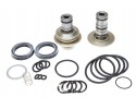 DEHUMIDIFIER REPAIR KIT OPPOSITE SIDE OF THE REGULATOR
