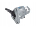 KNORR CONTROL VALVE