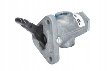 KNORR CONTROL VALVE