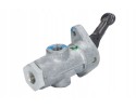 KNORR CONTROL VALVE Part manufacturer Knorr Bremse