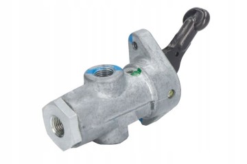 KNORR CONTROL VALVE Part manufacturer Knorr Bremse