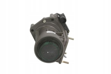 KNORR MAIN VALVE
