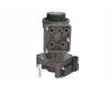 KNORR MAIN VALVE Part manufacturer Knorr Bremse
