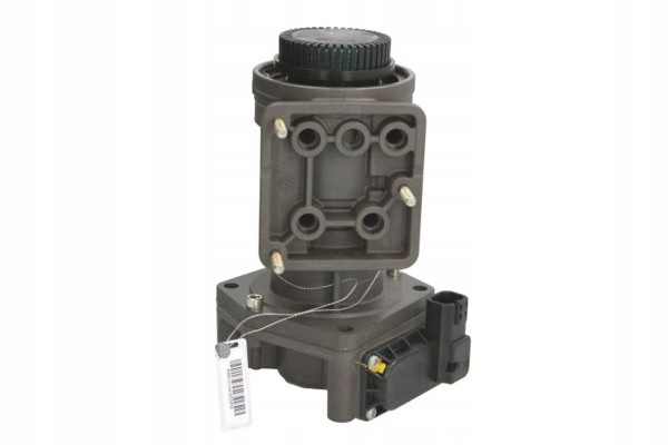 KNORR MAIN VALVE Part manufacturer Knorr Bremse