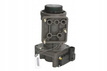 KNORR MAIN VALVE Part manufacturer Knorr Bremse