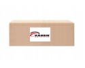 Magnetic valve VADEN 303 04 0025
