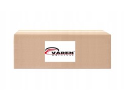 Magnetic valve VADEN 303 04 0025