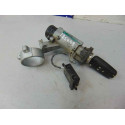 20939745  ANTIRROBO / LLAVE CONTACTO CHEVROLET AVEO HATCHBACK LT 2012 20939745 185649 CHEVROLET - 5