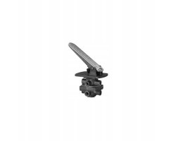 Foot brake valve 4613075210