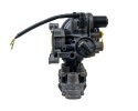 Stellox 85 19594 SX Multiway valve