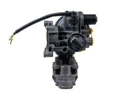 Stellox 85 19594 SX Multiway valve
