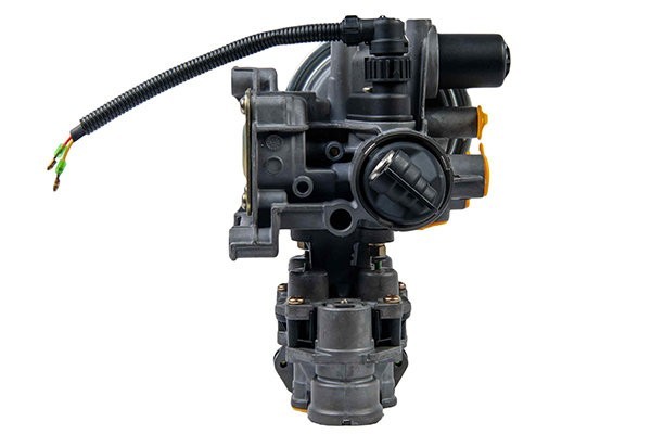 Stellox 85 19594 SX Multiway valve