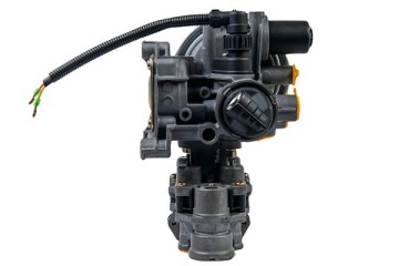 Stellox 85 19594 SX Multiway valve
