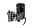 Stellox 85 19594 SX Multiway valve Packaging status original