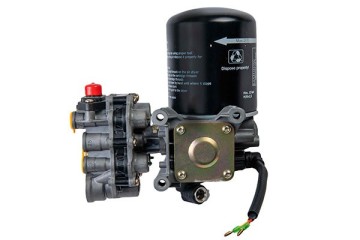 Stellox 85 19594 SX Multiway valve Packaging status original