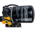 Stellox 85 19594 SX Multiway valve Part manufacturer Stellox