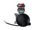 Stellox 85 19594 SX Multiway valve Catalog number of substitutes PE Automotive 076 881 00A STELLOX 85 20071 SX
