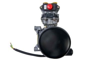 Stellox 85 19594 SX Multiway valve Catalog number of substitutes PE Automotive 076 881 00A STELLOX 85 20071 SX