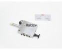 ILAS III LIFT AXLE CONTROL VALVE CONNECTIONS 5X8MM PUSH IN VALVE Part manufacturer Haldex