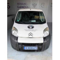 CITROEN NEMO SX