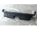 Hyundai Santa Fe MX5 air steering wheel 86960 P6000 86960 R6000