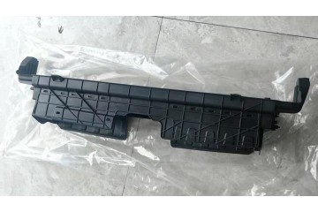 Hyundai Santa Fe MX5 air steering wheel 86960 P6000 86960 R6000