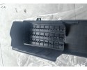 Hyundai Santa Fe MX5 air steering wheel 86960 P6000 86960 R6000 Catalog number of the part 86960P6000