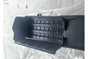 Hyundai Santa Fe MX5 air steering wheel 86960 P6000 86960 R6000 Catalog number of the part 86960P6000